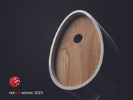 The Peep Show® Hero copy.jpg