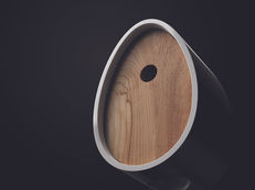 The Peep Show® Hero.jpg