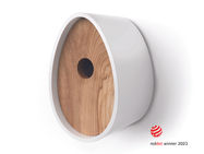 The Peep Show® Hero 3RD.jpg