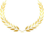 AWARD LAURELS.png