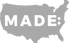 MADE USA_edited_edited.png
